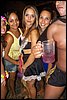 100_2347.JPG