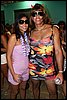 100_2349.JPG
