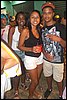 100_2351.JPG