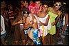 100_2352.JPG