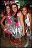 100_2354.JPG