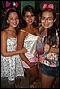 100_2356.JPG