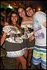 100_2357.JPG