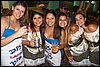 100_2358.JPG