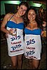 100_2359.JPG