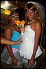 100_2361.JPG