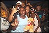 100_2362.JPG