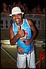 100_2363.JPG
