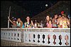 100_2364.JPG