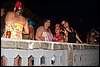 100_2365.JPG