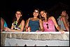 100_2366.JPG