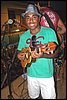 100_2371.JPG