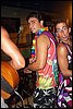 100_2374.JPG
