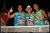 100_2375.JPG