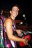 100_2376.JPG