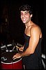 100_2377.JPG