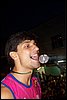 100_2378.JPG