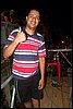 100_2379.JPG