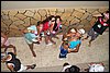 100_2381.JPG