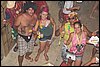 100_2382.JPG