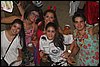 100_2383.JPG