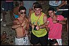 100_2384.JPG