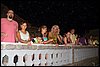100_2385.JPG