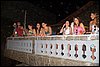 100_2386.JPG