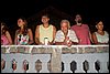 100_2387.JPG