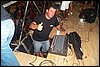 100_2388.JPG