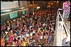 100_2390.JPG