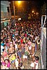 100_2391.JPG