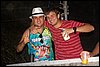 100_2393.JPG