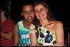 100_2394.JPG