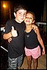 100_2400.JPG