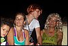 100_2401.JPG