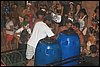 100_2402.JPG
