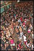 100_2403.JPG