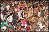100_2404.JPG
