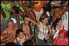100_2405.JPG