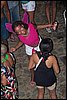 100_2407.JPG