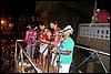 100_2408.JPG