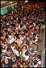 100_2409.JPG