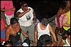 100_2410.JPG
