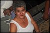 100_2413.JPG