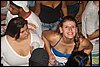 100_2414.JPG