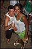 100_2417.JPG