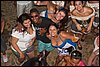 100_2420.JPG