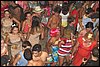 100_2423.JPG