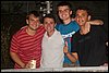 100_2427.JPG